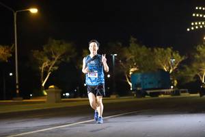 BIB: 41470
                            <button type="button" onclick="openModal(16526417)" class="btn btn-primary btn-sm float-right btn-popup" data-toggle="modal" data-target=".modal-high-quality">
                        <i class="fas fa-shopping-cart"></i> Add to Cart
                    </button>
                                            <button type="button" onclick="isThisMe(16526417, true)" class="btn btn-success btn-sm float-right btn-popup btn-isme hidden" data-toggle="tooltip" data-placement="bottom" title="นี่คือรูปของคุณใช่ไหม คลิกที่นี่เพื่อเอาเข้าอัลบั้ม">
                        <i class="fas fa-plus"></i> Add to album
                    </button>
                    <button type="button" onclick="isThisMe(16526417, false)" class="btn btn-warning btn-sm float-right btn-popup btn-isnotme hidden">
                        <i class="fas fa-ban"></i> Remove from album
                    </button>